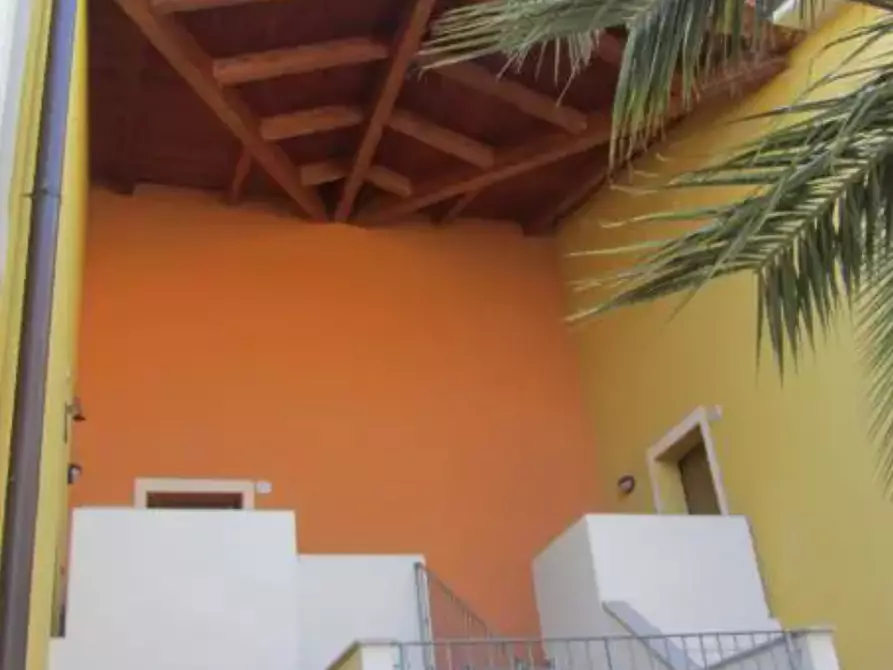 Immagine 3 di Appartamento in vendita  in Via Dante Alighieri  a Colli Al Metauro