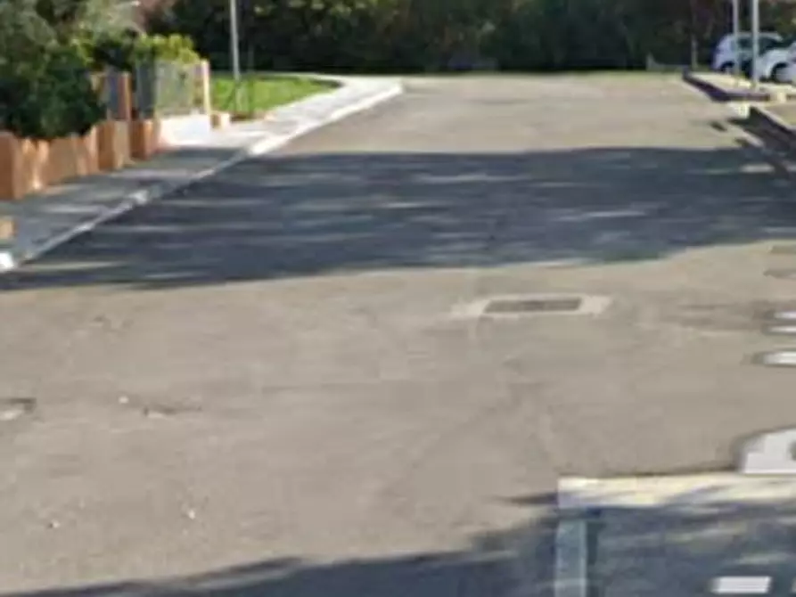 Immagine 9 di Appartamento in vendita  in Via Dante Alighieri  a Colli Al Metauro