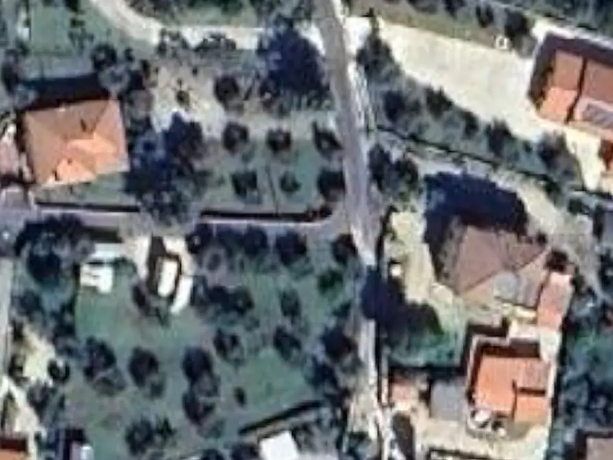 Immagine 13 di Villa in vendita  in Via Campetto dei Macellari a Velletri