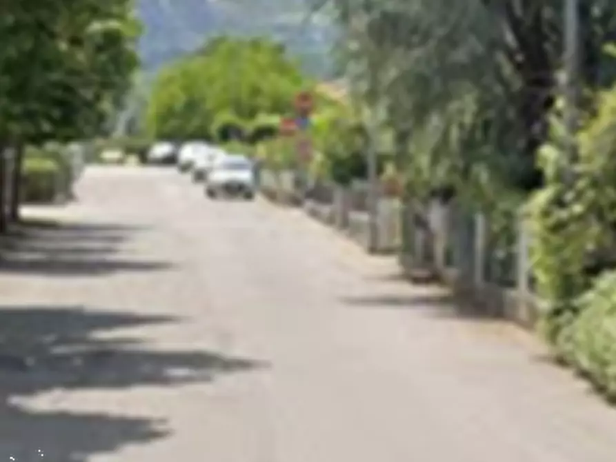 Immagine 15 di Negozio in vendita  in Via Fratelli Kennedy a San Leo