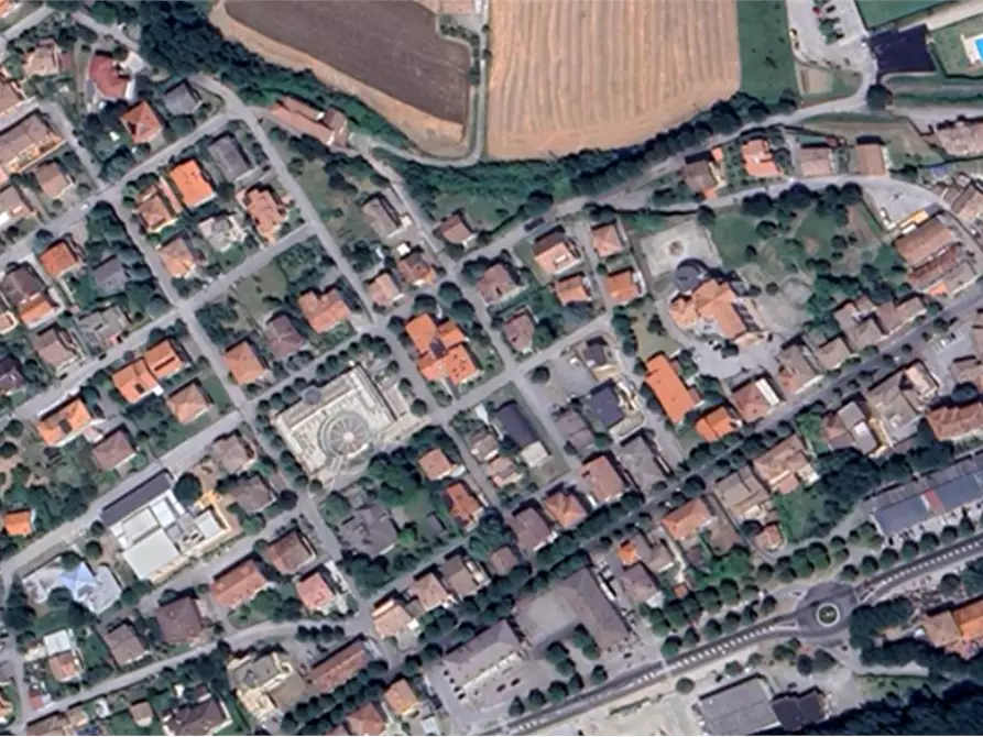 Immagine 18 di Negozio in vendita  in Via Fratelli Kennedy a San Leo