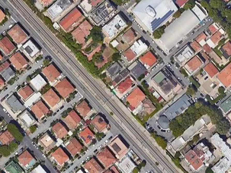 Immagine 9 di Hotel in vendita  in Viale Antonio Locatelli a Rimini