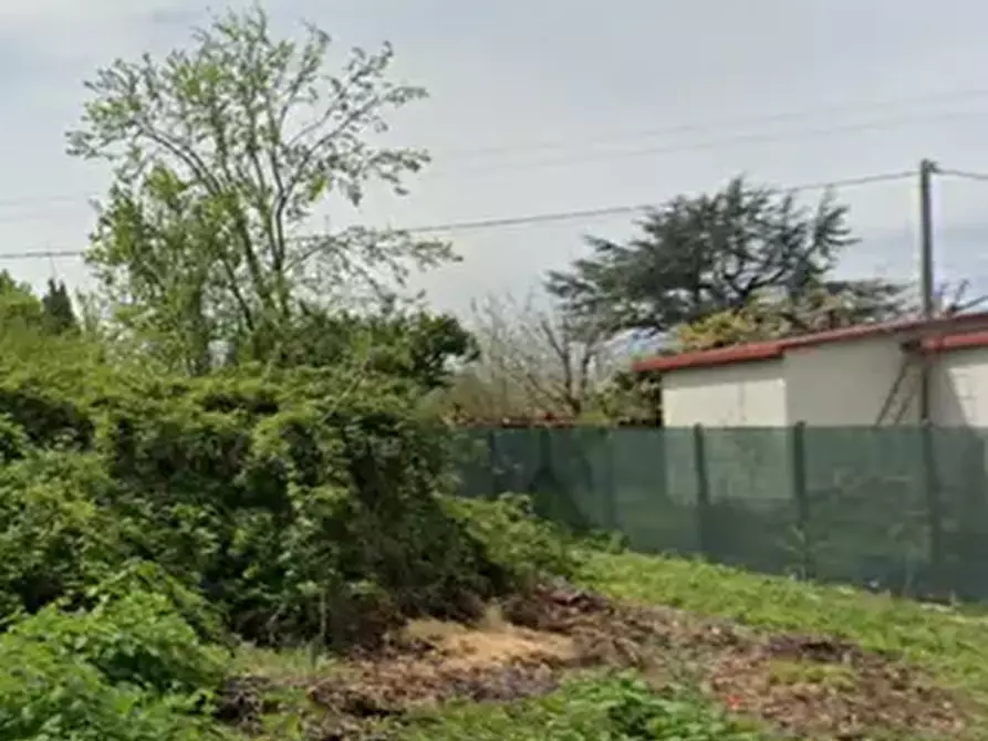 Immagine 8 di Terreno agricolo in vendita  in Via Agrolatino a Labico