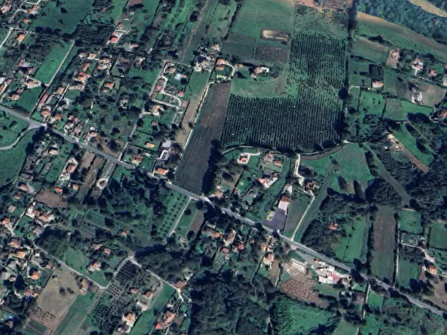 Immagine 18 di Terreno agricolo in vendita  in Via Agrolatino a Labico