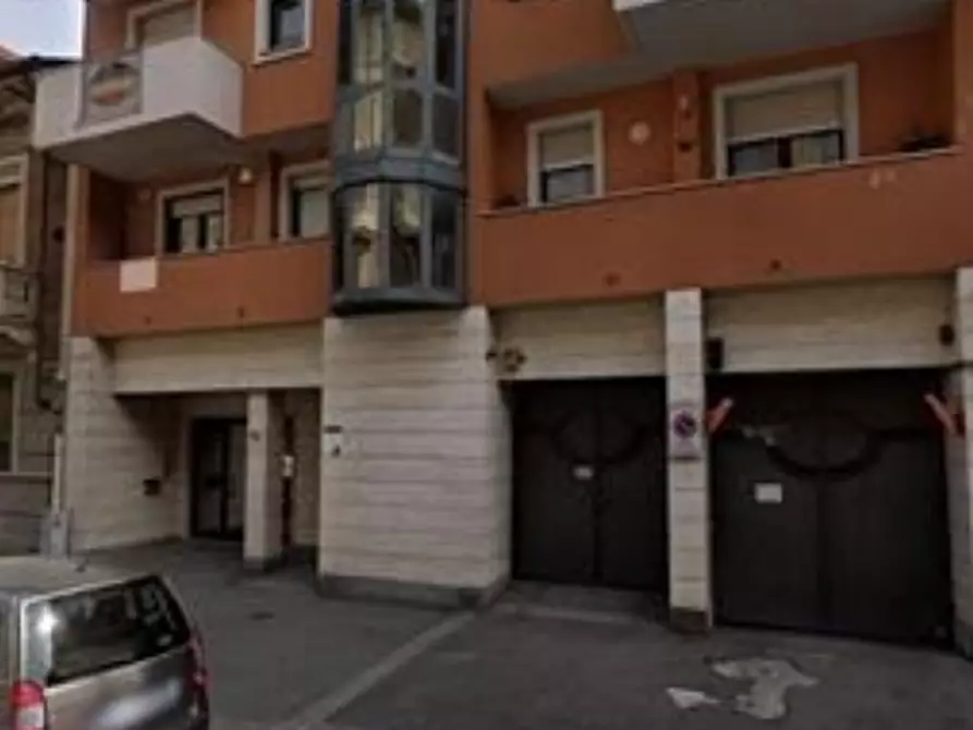 Immagine 7 di Appartamento in vendita  in Via Renato Martorelli a Torino