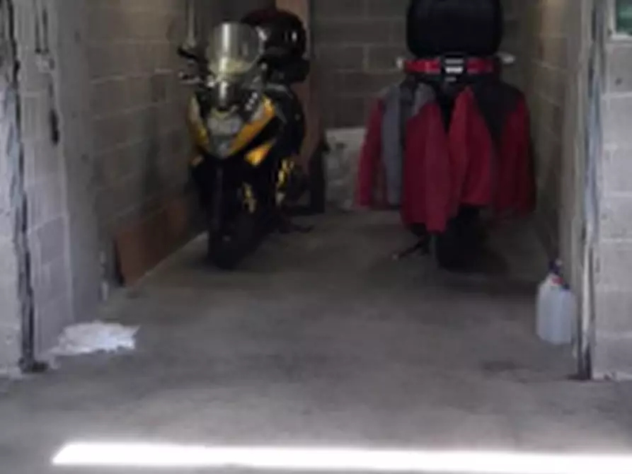 Immagine 8 di Appartamento in vendita  in Via Renato Martorelli a Torino