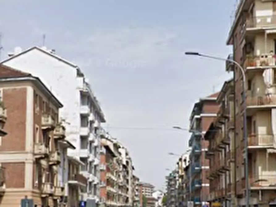 Immagine 14 di Appartamento in vendita  in Via Renato Martorelli a Torino