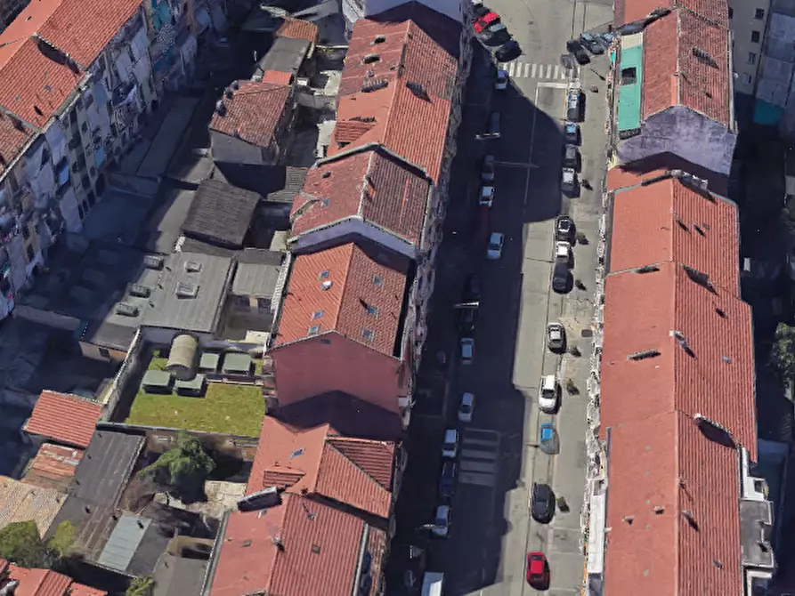 Immagine 15 di Appartamento in vendita  in Via Renato Martorelli a Torino