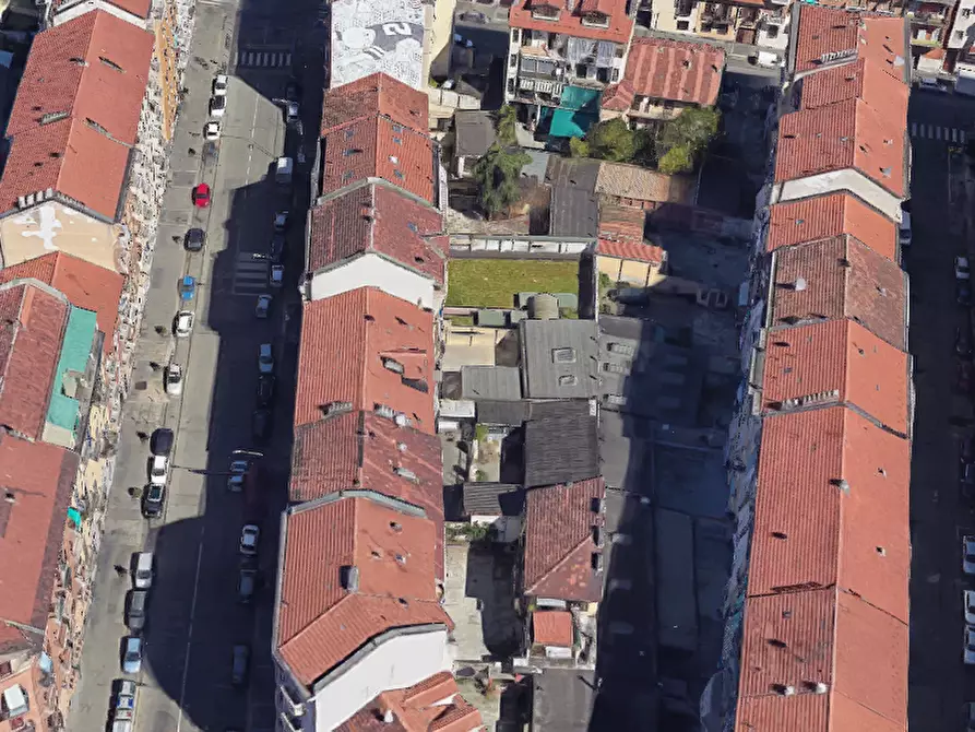 Immagine 17 di Appartamento in vendita  in Via Renato Martorelli a Torino