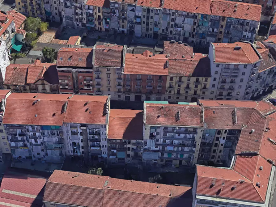 Immagine 18 di Appartamento in vendita  in Via Renato Martorelli a Torino