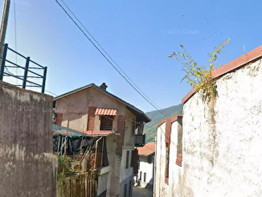 Immagine 5 di Terreno agricolo in vendita  in Via Monte Giovetto a Balangero