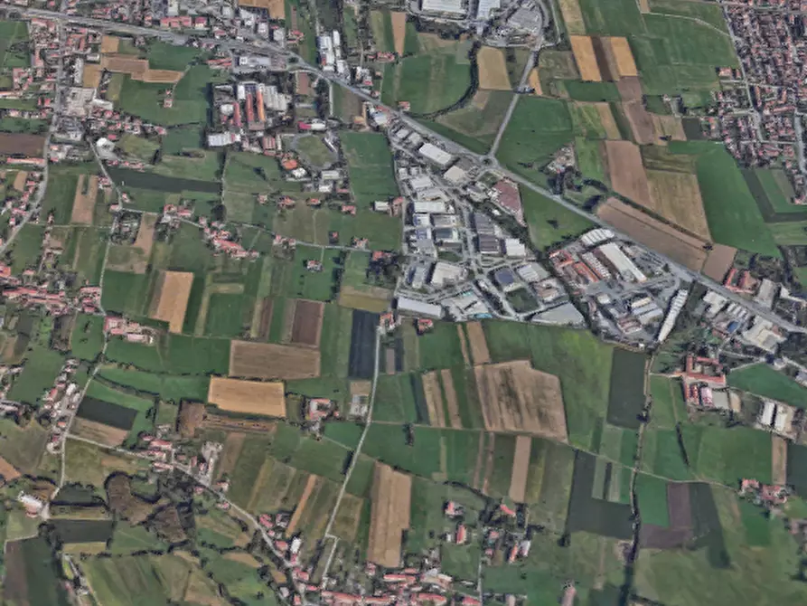 Immagine 18 di Rustico / casale in vendita  in Str. Coasso a Ciriè