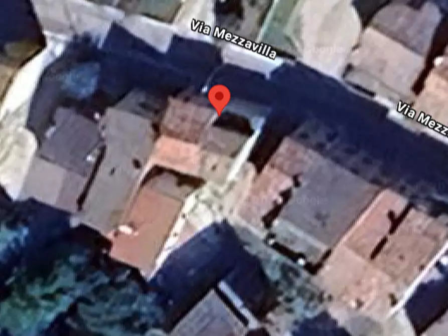 Immagine 24 di Casa indipendente in vendita  in Via Mezzavilla a Monteforte D'alpone