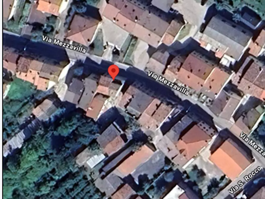 Immagine 25 di Casa indipendente in vendita  in Via Mezzavilla a Monteforte D'alpone