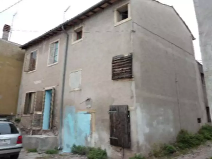 Immagine 27 di Casa indipendente in vendita  in Via Mezzavilla a Monteforte D'alpone