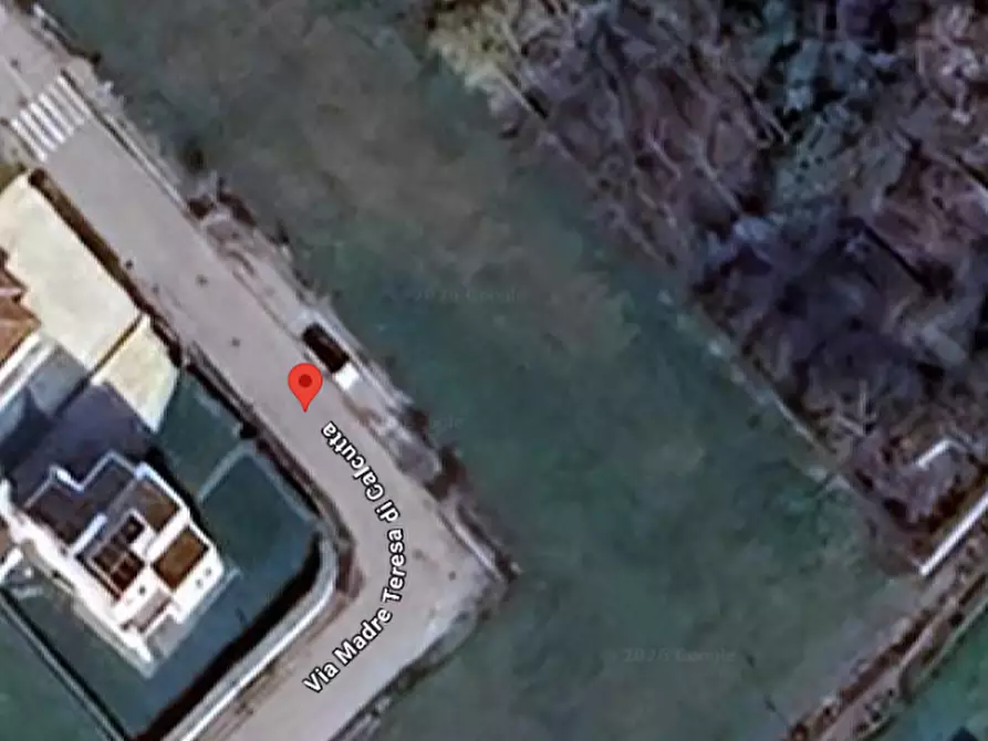 Immagine 10 di Terreno edificabile in vendita  in Via Madre Teresa di Calcutta a Merlara