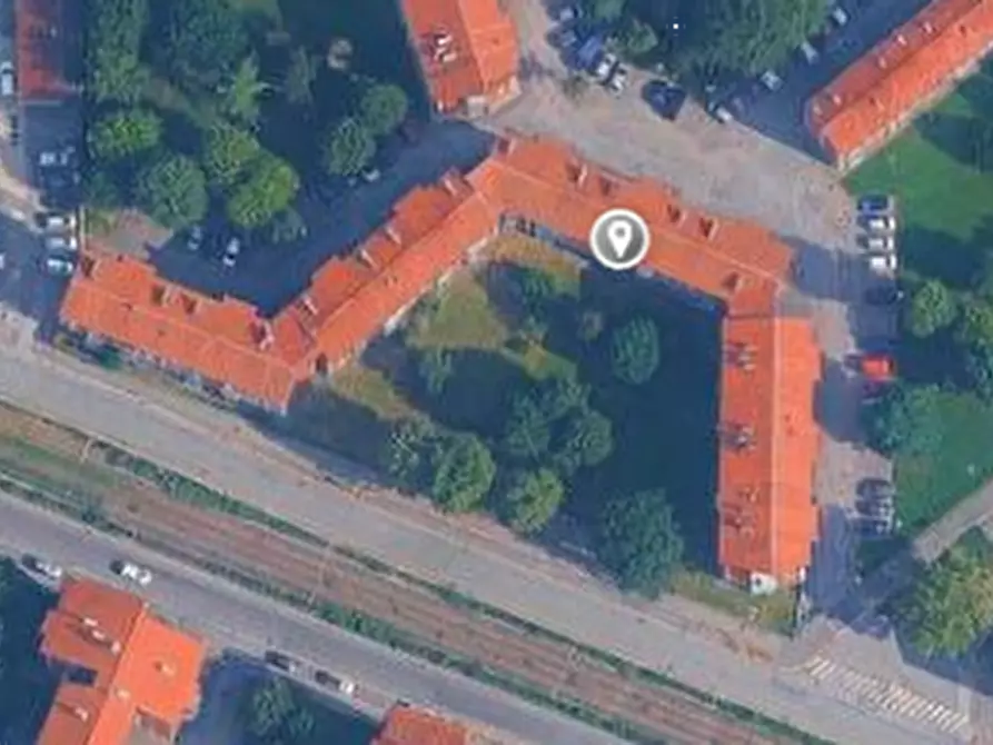 Immagine 18 di Appartamento in vendita  in Via Sansovino a Torino