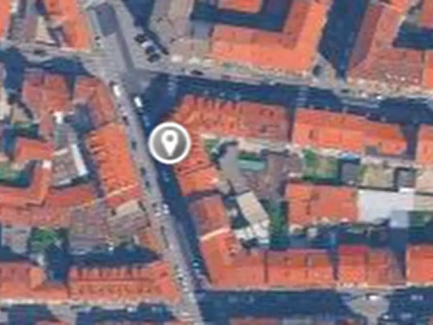 Immagine 11 di Appartamento in vendita  in Via Fossata a Torino