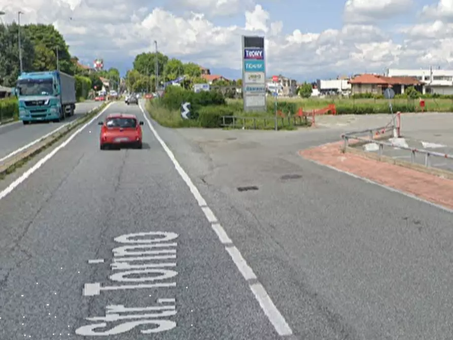 Immagine 20 di Appartamento in vendita  in Str. Torino a Caselle Torinese