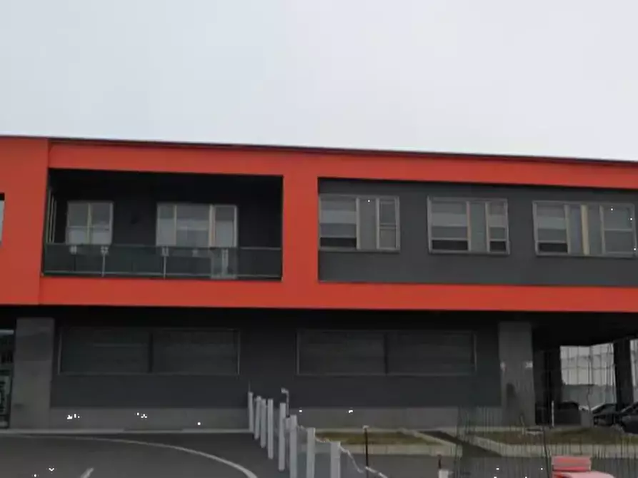 Immagine 22 di Appartamento in vendita  in Str. Torino a Caselle Torinese