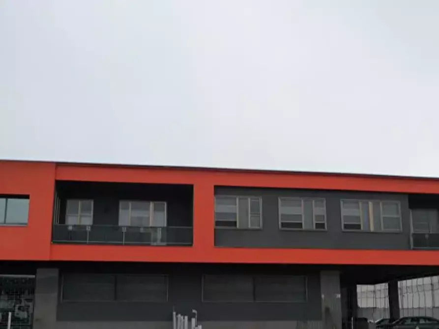 Immagine 12 di Appartamento in vendita  in Str. Torino a Caselle Torinese