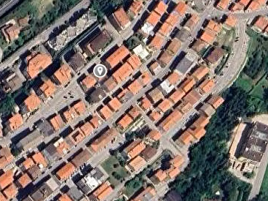 Immagine 6 di Appartamento in vendita  in Via Alessandro Manzoni a Montegranaro