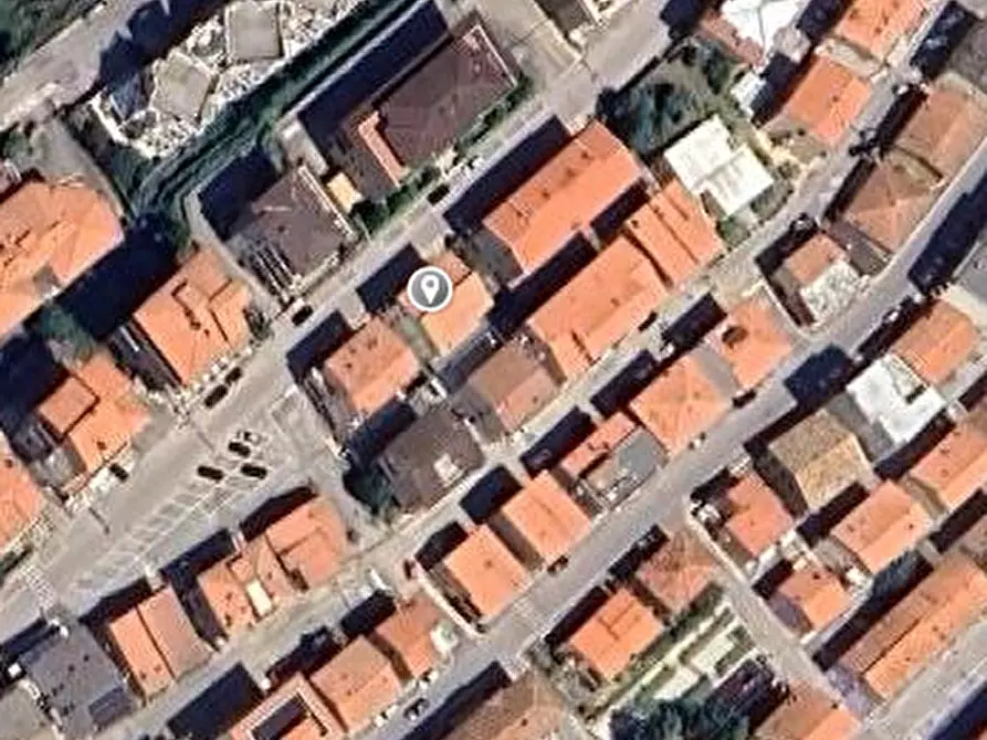 Immagine 7 di Appartamento in vendita  in Via Alessandro Manzoni a Montegranaro