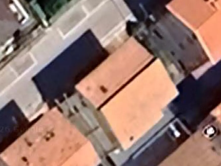 Immagine 9 di Appartamento in vendita  in Via Alessandro Manzoni a Montegranaro