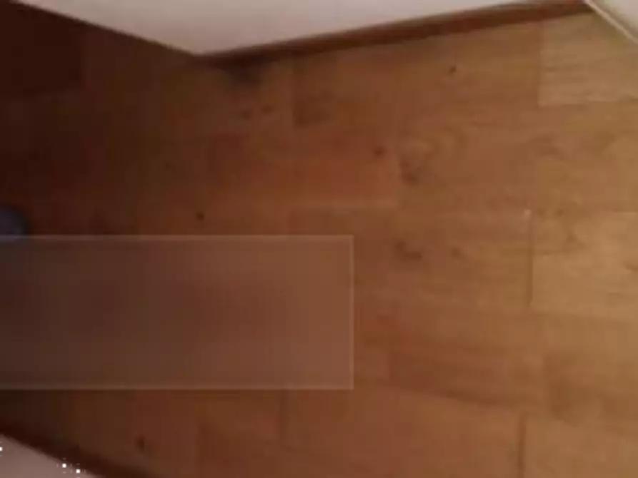 Immagine 12 di Appartamento in vendita  in Via Alessandro Manzoni a Montegranaro