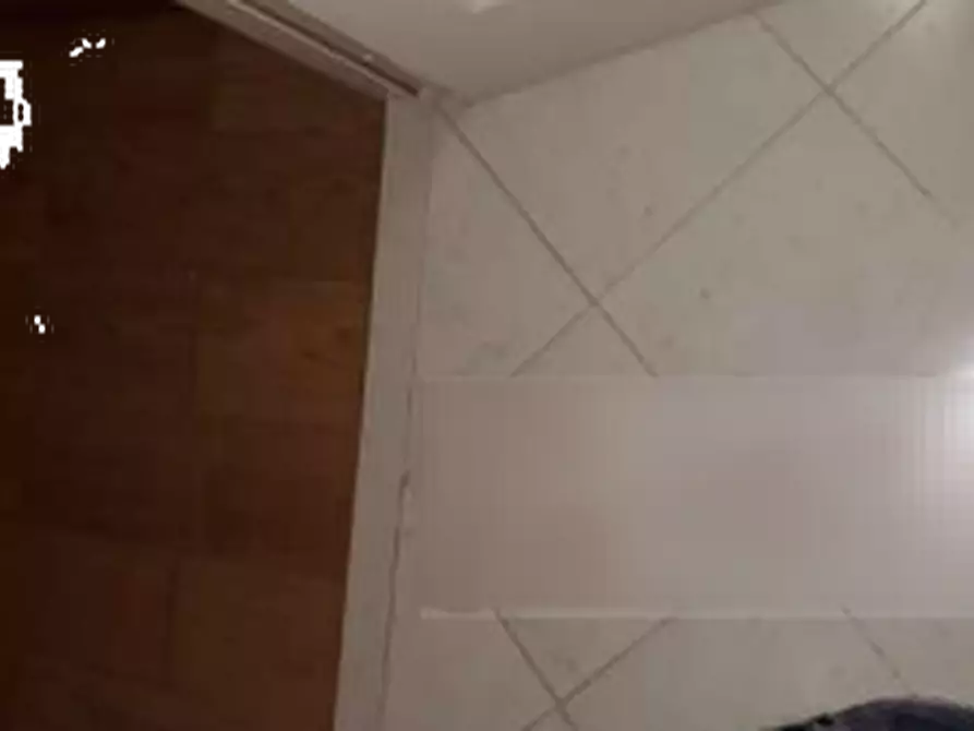 Immagine 13 di Appartamento in vendita  in Via Alessandro Manzoni a Montegranaro