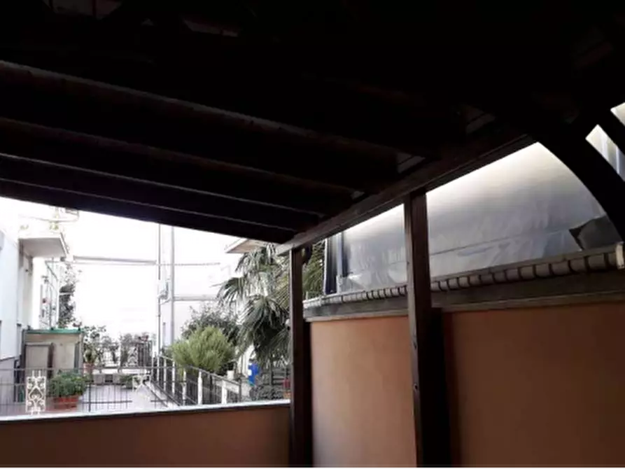 Immagine 14 di Appartamento in vendita  in Via Alessandro Manzoni a Montegranaro