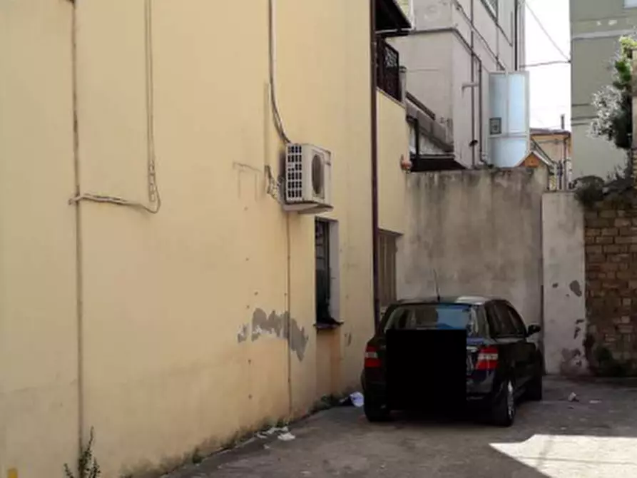 Immagine 18 di Appartamento in vendita  in Via Alessandro Manzoni a Montegranaro