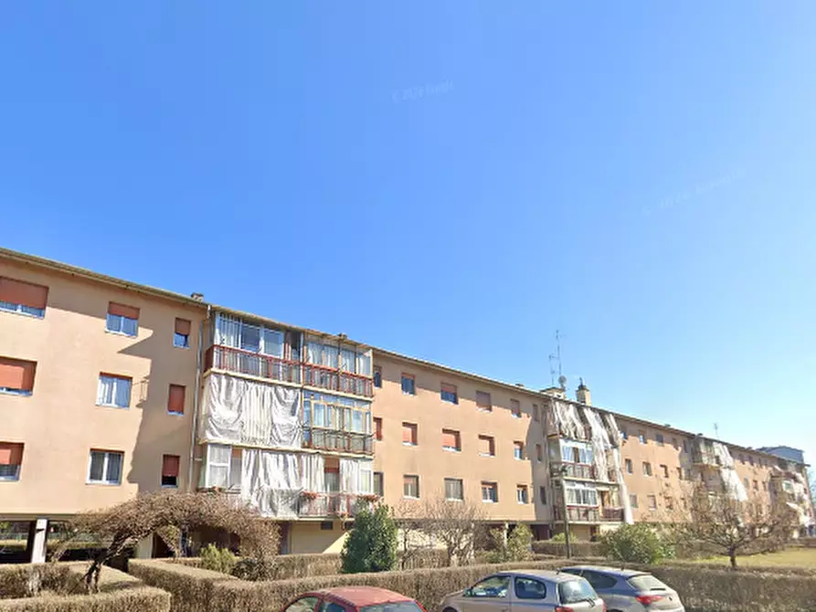 Immagine 7 di Appartamento in vendita  in Via Bruno Buozzi a Venaria Reale