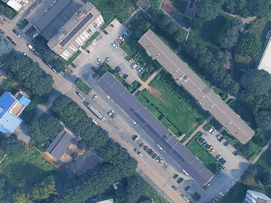 Immagine 11 di Appartamento in vendita  in Via Bruno Buozzi a Venaria Reale