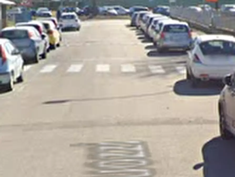 Immagine 12 di Appartamento in vendita  in Via Bruno Buozzi a Venaria Reale