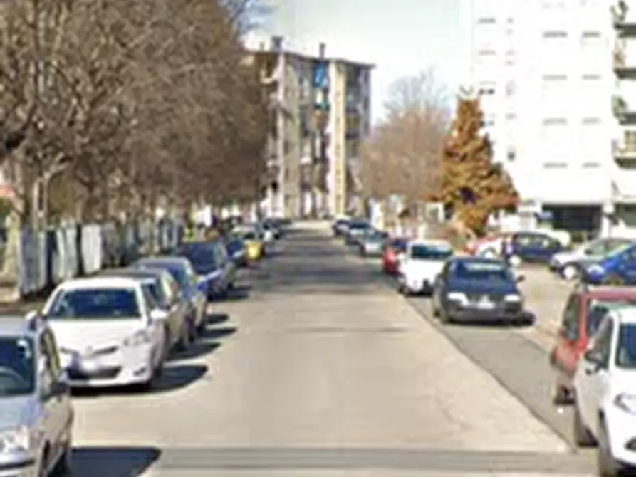 Immagine 13 di Appartamento in vendita  in Via Bruno Buozzi a Venaria Reale