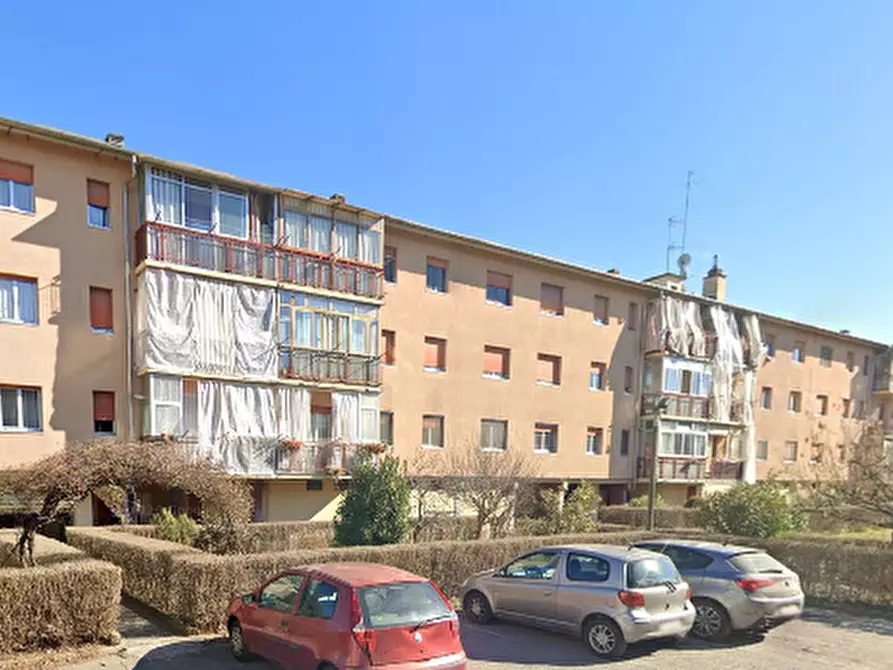 Immagine 16 di Appartamento in vendita  in Via Bruno Buozzi a Venaria Reale