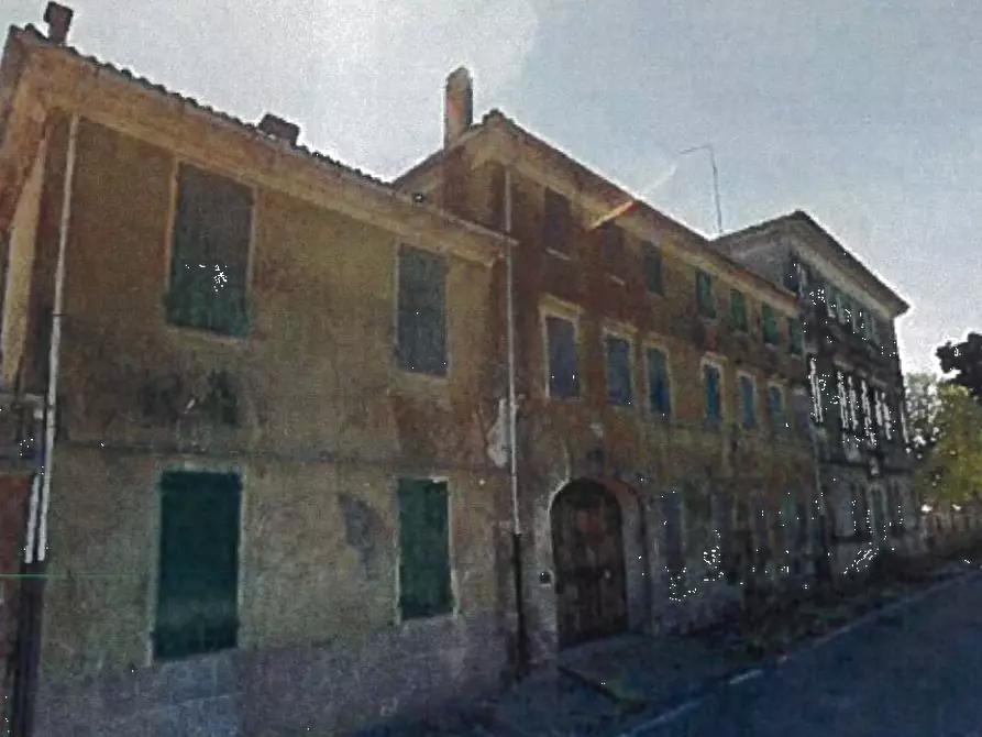 Immagine 3 di Villa in vendita  in Via Camillo Benso Conte di Cavour a Ceggia