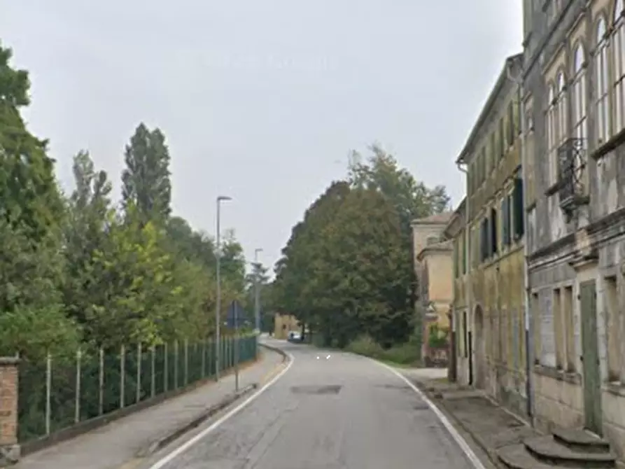 Immagine 17 di Villa in vendita  in Via Camillo Benso Conte di Cavour a Ceggia