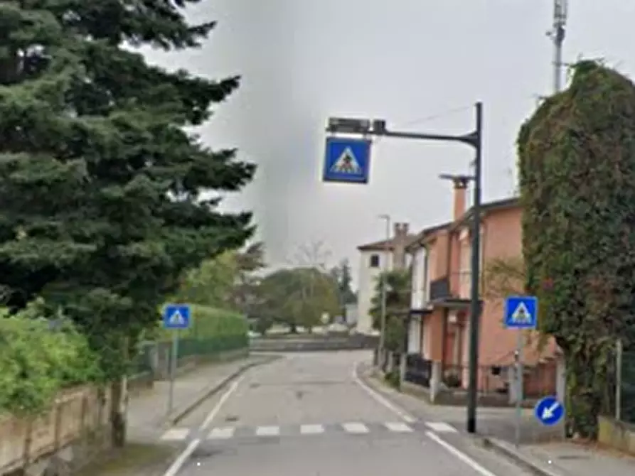 Immagine 18 di Villa in vendita  in Via Camillo Benso Conte di Cavour a Ceggia