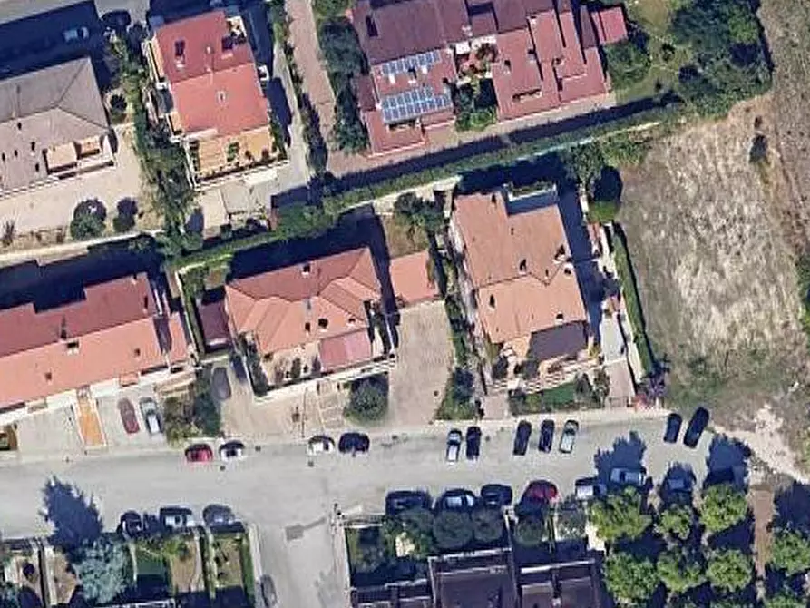 Immagine 5 di Appartamento in vendita  in Via Andrea Costa a Porto Sant'elpidio