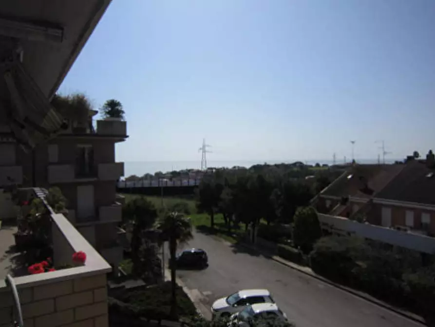 Immagine 11 di Appartamento in vendita  in Via Andrea Costa a Porto Sant'elpidio