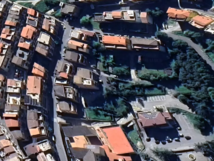 Immagine 6 di Appartamento in vendita  in Via Partenio D’Agostini  a Montorio Romano