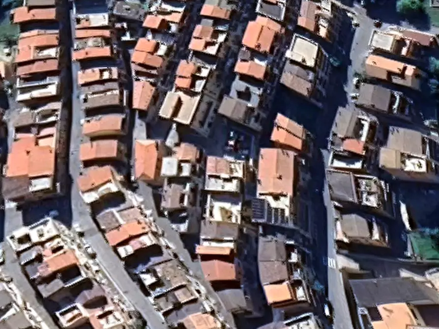 Immagine 1 di Appartamento in vendita  in Via Partenio D’Agostini  a Montorio Romano