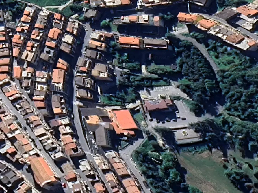 Immagine 7 di Appartamento in vendita  in Via Partenio D’Agostini  a Montorio Romano