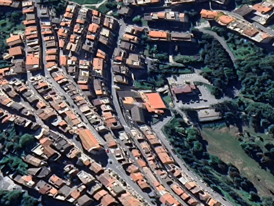 Immagine 8 di Appartamento in vendita  in Via Partenio D’Agostini  a Montorio Romano