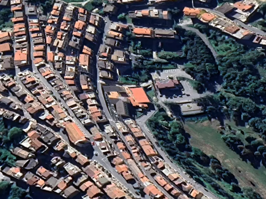 Immagine 9 di Appartamento in vendita  in Via Partenio D’Agostini  a Montorio Romano