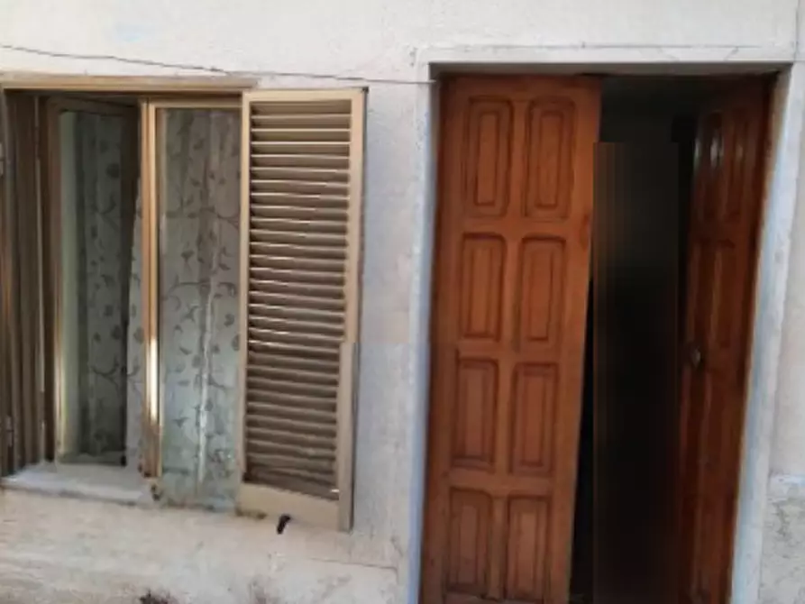 Immagine 4 di Appartamento in vendita  in Via Partenio D’Agostini  a Montorio Romano