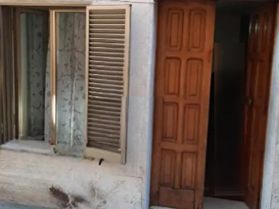 Immagine 3 di Appartamento in vendita  in Via Partenio D’Agostini  a Montorio Romano