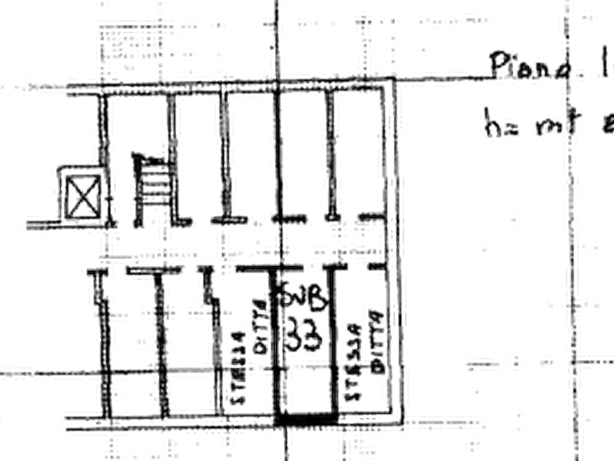 Immagine 8 di Appartamento in vendita  in Via Valfrè a Rivoli